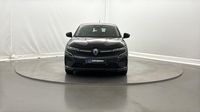 Renault Mégane E-Tech Electric EV60 220ch Equilibre super charge