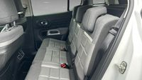 Citroen C5 Aircross BlueHDi 130ch S&S Shine EAT8 E6.d — photo 10
