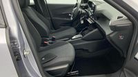 Peugeot 2008 1.2 Hybrid 145ch Style e-DCS6 — photo 15
