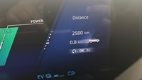 Renault Espace 1.2 E-Tech full hybrid 200ch Techno 7 places - 24 — photo 9
