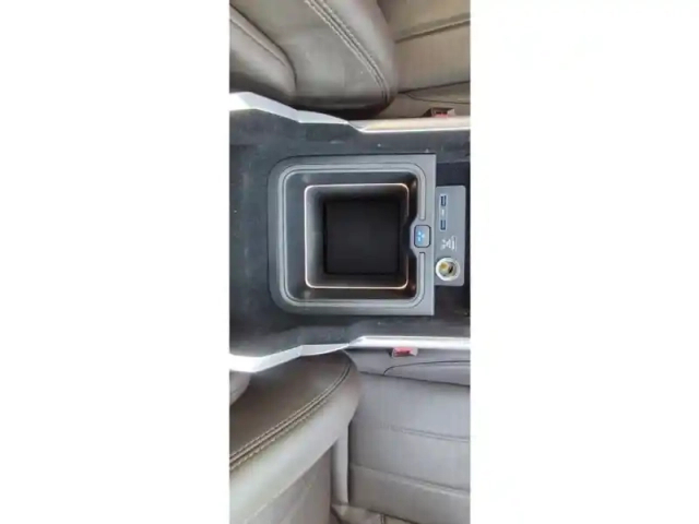 Land Rover Range Rover mark viii p400e phev 2.0l 404ch — photo 109