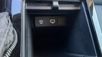 Land-Rover Range Rover Evoque 2.0 P 200ch Flex Fuel R-Dynamic HSE AWD BVA Mark III — photo 30