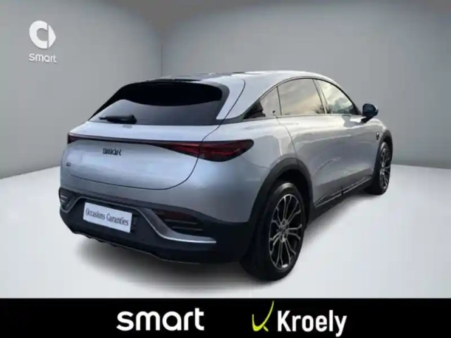 Smart 2 00kw premium — photo 5
