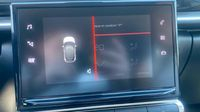 Citroen C3 1.2 PureTech 110ch S&S Shine EAT6 — photo 18