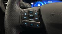 Ford Kuga 2.5 Duratec 225ch PHEV ST-Line X BVA — photo 25