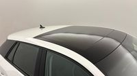 Audi Q2 35 TFSI 150ch Design — photo 22