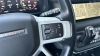 Land-Rover Defender 110 2.0 P400e XS Edition 2023 — photo 23