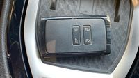 Renault Austral 1.3 TCe mild hybrid 160ch Iconic auto — photo 16