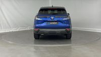 Renault Austral 1.2 E-Tech full hybrid 200ch Iconic — photo 6