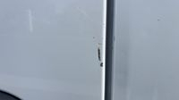 Mercedes Sprinter 317 CDI 37 3T5 Pro Propulsion Léger 9G-Tronic — photo 33
