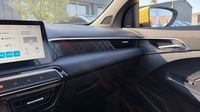 Mg Mg3 1.5 Hybrid+ 195ch Comfort — photo 20