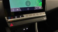 Renault Captur 1.6 E-Tech full hybrid 145ch Evolution — photo 26