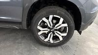 Dacia Duster 1.3 TCe 130ch FAP Journey 4x2 — photo 20