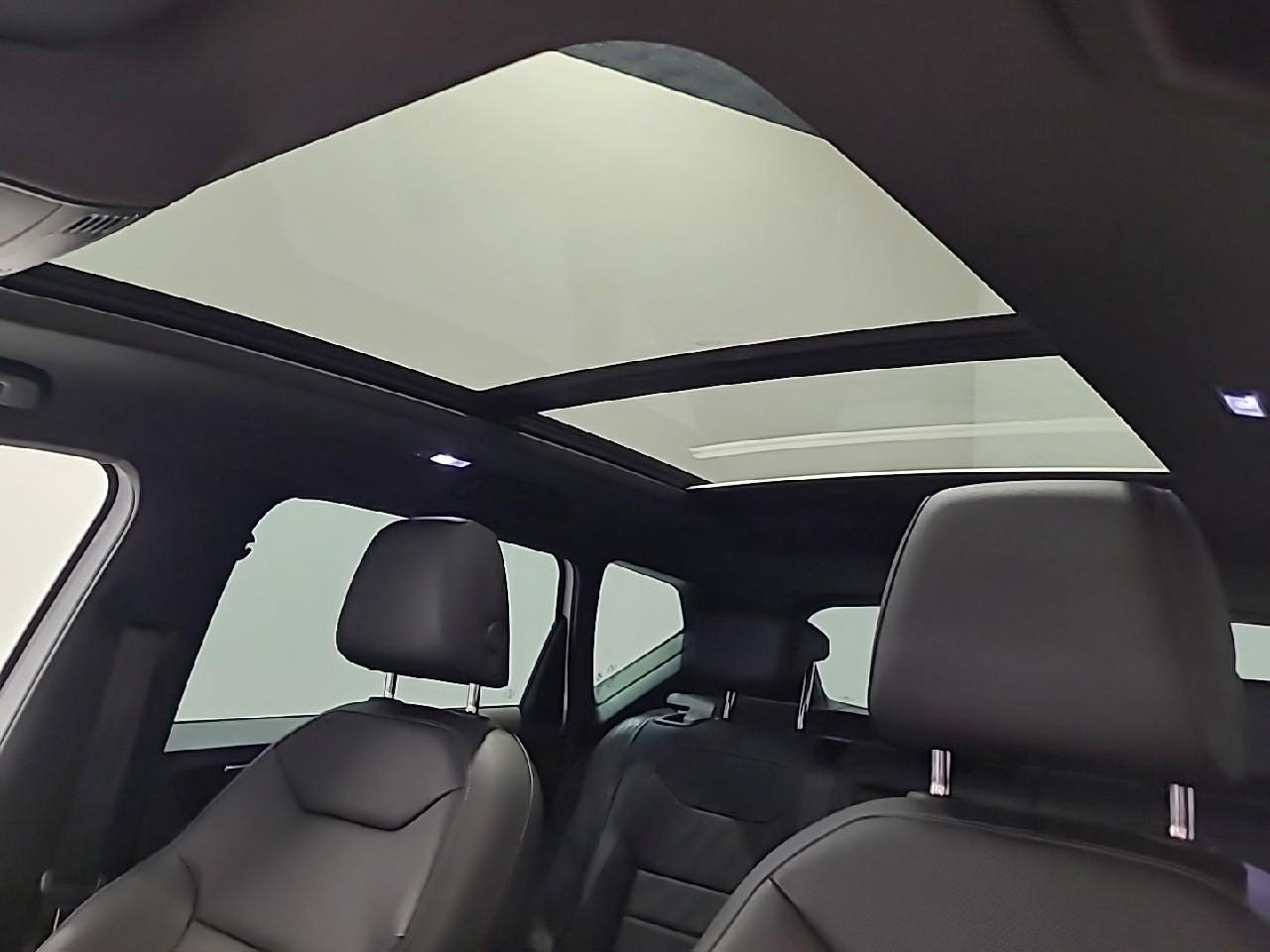 Seat Ateca 1.6 tdi 115 ch start/stop ecomotive dsg7 xcellence — photo 27