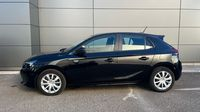 Opel Corsa 1.2 Turbo 100ch Edition BVA8 — photo 8