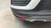 Renault Arkana 1.6 E-Tech hybride 145ch Engineered -22 — photo 21