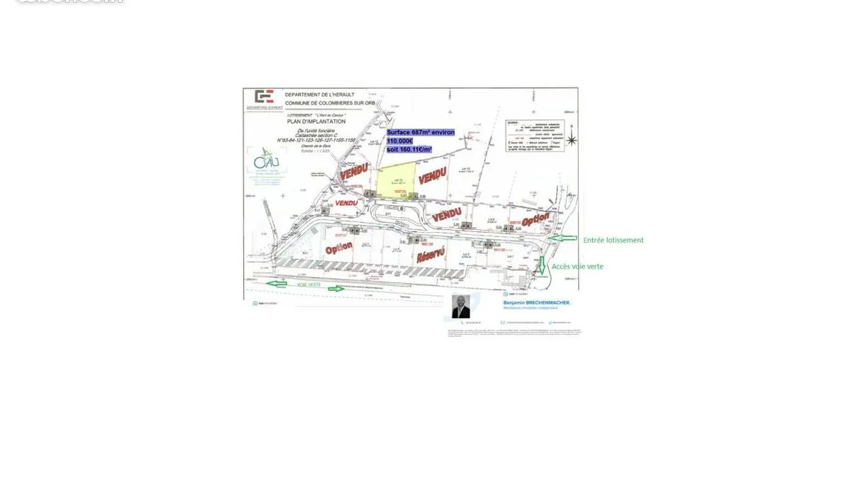 Photo 1