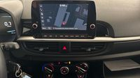 Kia Picanto 1.2 DPi 79ch Active — photo 19