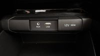 Kia Stonic 1.0 T-GDi 120ch ISG Premium DCT7 Euro6d-T — photo 30