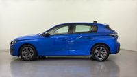 Peugeot 308 1.5 BlueHDi 130ch S&S Active Pack — photo 7