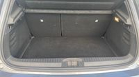 Renault Clio 1.0 TCe 90ch Equilibre — photo 7
