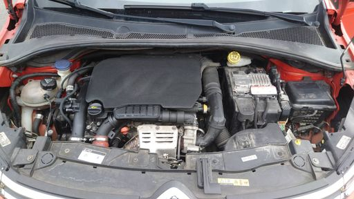 Citroen C3 1.2 PureTech 110 - Shine – 2016 – 123328 km – Essence – Boîte Manuelle — photo 41