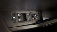 Volkswagen T-Cross 1.0 TSI 116ch VW Edition DSG7 — photo 28