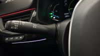 Renault Arkana 1.6 E-Tech 145ch RS Line -21B — photo 23
