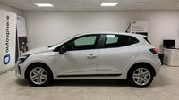 Renault Clio 1.0 TCe 90ch Equilibre — photo 8