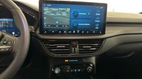 Ford Kuga 2.5 Duratec 180ch Hybrid FlexiFuel ST-Line X Powershift — photo 19