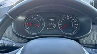 Dacia Sandero 1.0 ECO-G 100ch Stepway Confort -22 — photo 10