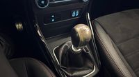 Ford Ecosport 1.0 EcoBoost 125ch ST-Line Euro6.2 — photo 29