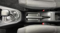 Citroen C3 1.5 BlueHDi 100ch S&S PLUS — photo 21