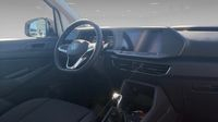 Volkswagen Caddy Maxi 2.0 TDI 102ch — photo 8