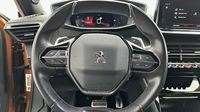 Peugeot 2008 1.5 BlueHDi 130ch S&S GT EAT8 125g — photo 12