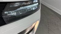 Dacia Spring 65ch Extreme — photo 17