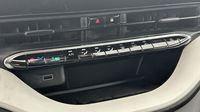 Fiat 500 e 95ch Action — photo 15