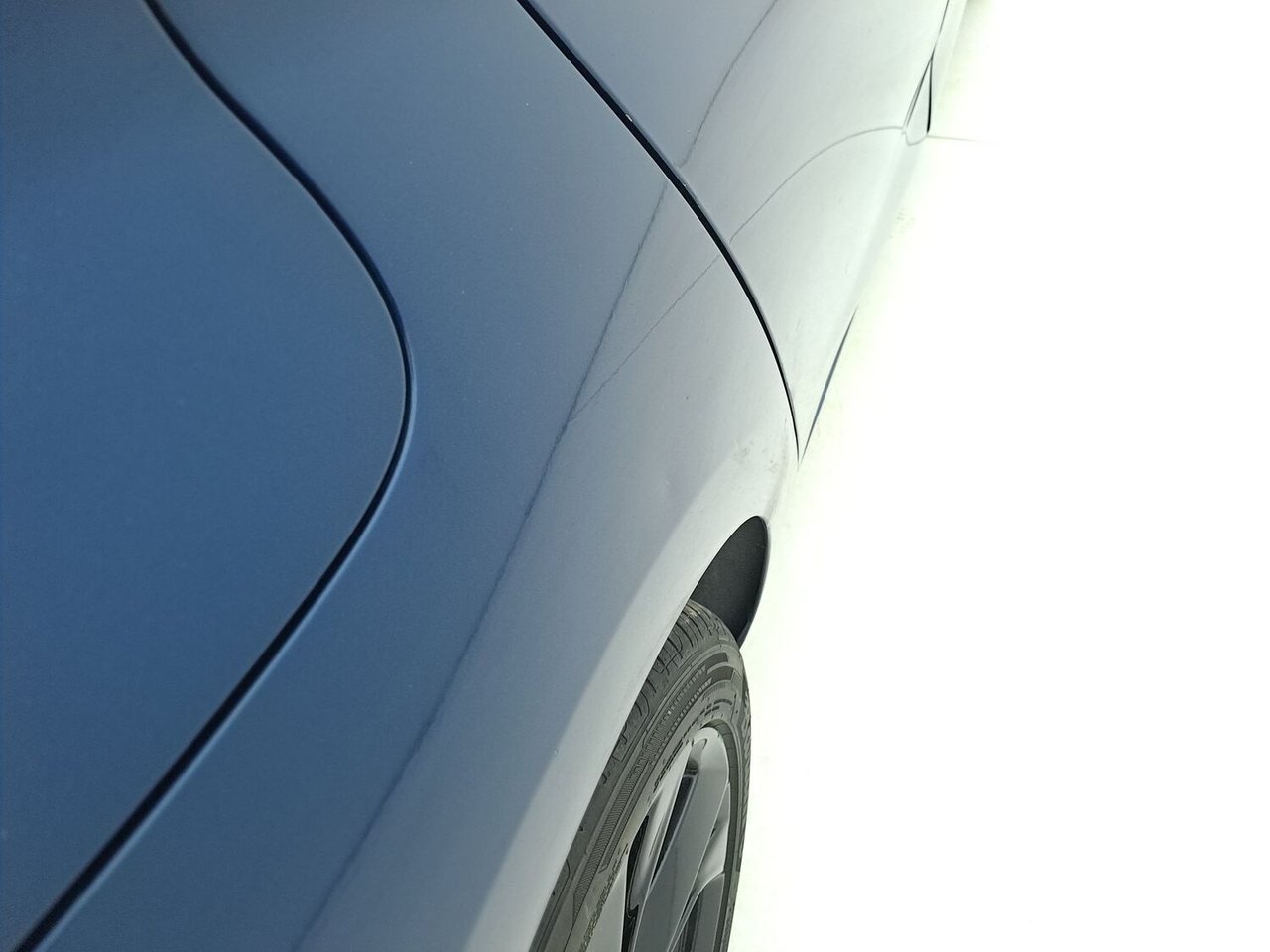 Opel Astra Sports Tourer — photo 27