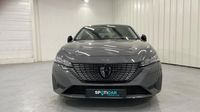 Peugeot 308 1.5 BlueHDi 130ch S&S Allure EAT8 — photo 1