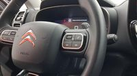 Citroen C5 Aircross PureTech 130ch S&S Shine EAT8 — photo 17