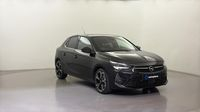 Opel Corsa 1.2 Turbo 100ch GS — photo 3