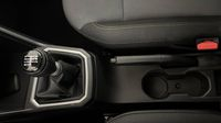 Dacia Sandero 1.0 TCe 90ch Stepway Extreme -24 — photo 22