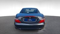 Mercedes Classe Slk 200 — photo 5