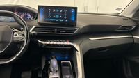 Peugeot 3008 1.2 PureTech 130ch S&S Allure EAT8 — photo 19