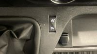 Renault Master F3500 L2H2 2.3 Blue dCi 135ch Confort Euro6E — photo 23