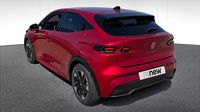 Renault Clio 1.8 E-Tech 160ch full hybrid Techno — photo 6