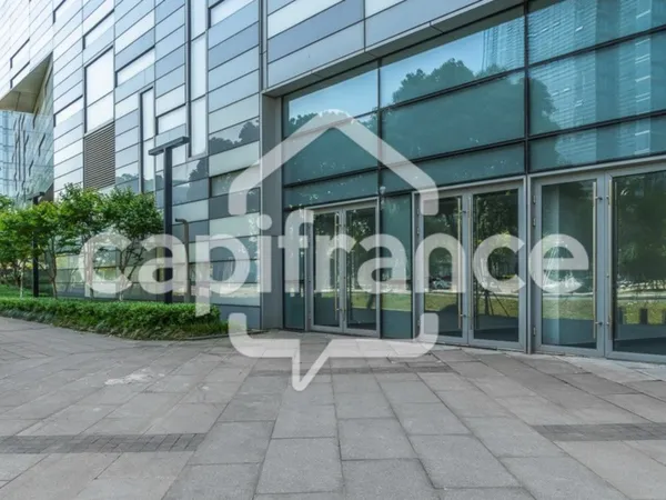 Immeuble de rapport 10 pièces 120 m²