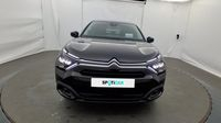 Citroen C4 PureTech 130ch S&S Shine EAT8