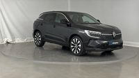Renault Austral 1.2 E-Tech full hybrid 200ch Techno - 24 — photo 3