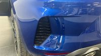Renault Clio 1.0 TCe 90ch esprit Alpine - 24 — photo 21